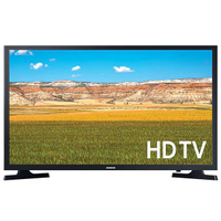 uhd samsung 32