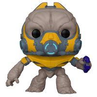 halo funko pop