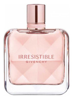 perfume bahli irresistible precio