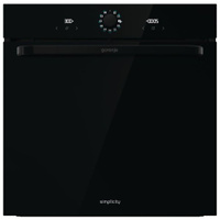 Духовой шкаф gorenje evp33