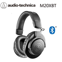 Audio Technica Ath M40Xbt OZON