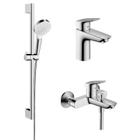 Переключатель душ излив hansgrohe 94077000