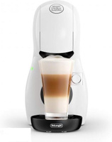 Krups Dolce Gusto Piccolo OZON