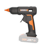 Worx 426 sale