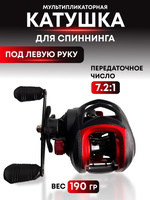 Рыболовные Магазины В Красногорск – купить в интернет-магазине OZON по  низкой цене
