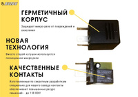 Аварийное зажигание (мгновенная диагностика) 2108, 2109, 21099, 1102, 1103, 1105