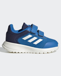 Кроссовки adidas Sportswear Tensaur Run 2.0 CF I Сникермаркет