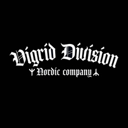 Vigrid division что значит