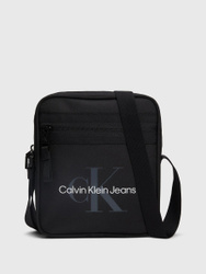 Calvin Klein Jeans Сумка на плечо кросс-боди Premium