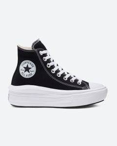 Кеды Converse 38 – купить в интернет-магазине OZON по выгодной цене