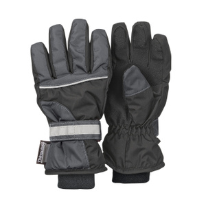 kohl's thinsulate gloves