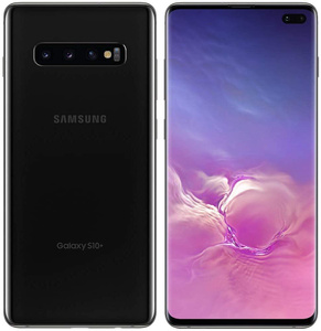 samsung galaxy m31s 8 128