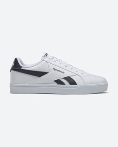 Reebok Royal Complete 3 Low – купить в интернет-магазине OZON по выгодной  цене