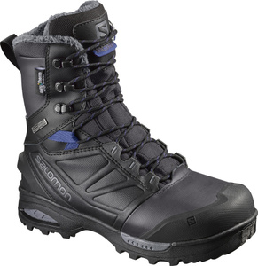Salomon Snowcross 2 Cswp – купить в интернет-магазине OZON по выгодной цене