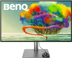 benq pd2700qc