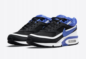 air max classic