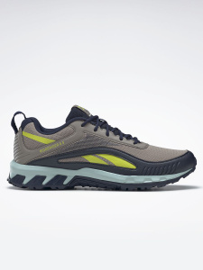 Reebok Ridgerider 5.0 – купить в интернет-магазине OZON по выгодной цене
