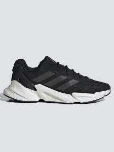 Adidas / Кроссовки X9000L1 M Cblack/Cblack/Ftwwht – купить в  интернет-магазине OZON по выгодной цене