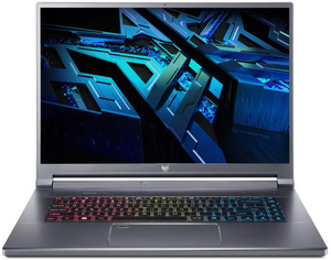 acer triton 500 se price