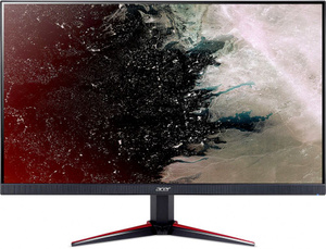 acer nitro monitor vg270