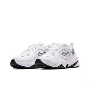 nike m2k tempo