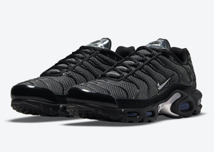 nike air max plus for women