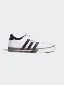 adidas daily 3.0