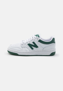 nb 480