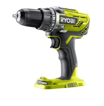 Ryobi r181w3 hot sale