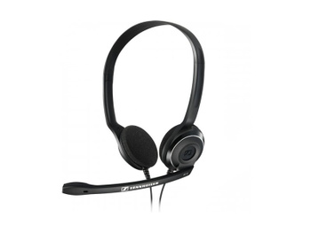 Sennheiser pc 8 hot sale cena