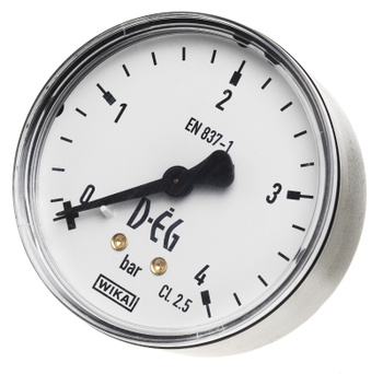 WIKA — купить товары бренда WIKA в интернет-магазине OZON в Беларуси