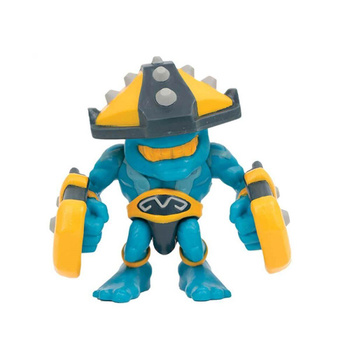 Гормити Персонажи — купить в интернет-магазине OZON по выгодной цене