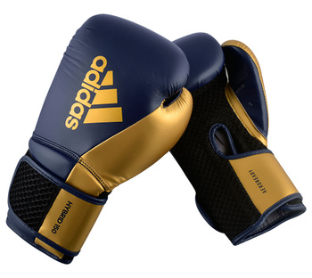 Adidas hybrid cheap 100 boxing gloves