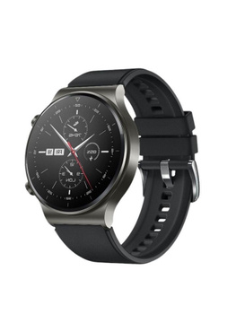 Amazfit gtx store