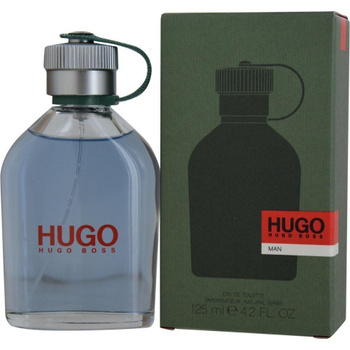 Hugo boss deals man price