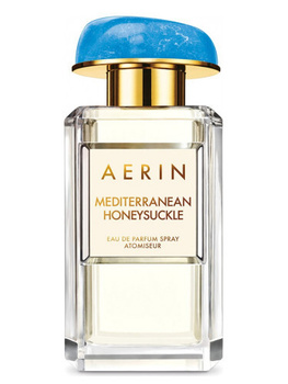 Aerin Amber Musk Estee Lauder OZON