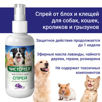 Квантум Таблетки от Глистов для Собак и Кошек – купить в интернет-магазине  OZON по низкой цене