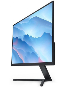 Xiaomi Mi Gaming Display 27 Xmmnt27Hq – купить в интернет-магазине OZON по  низкой цене | Monitore & Bildschirme