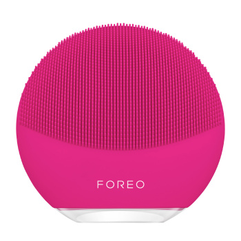 Foreo luna 2024 mini 2