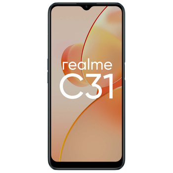 realme c 11 128gb