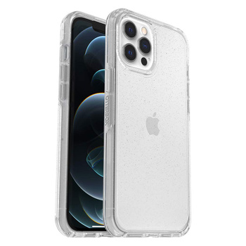 otterbox defender clear iphone 14 pro