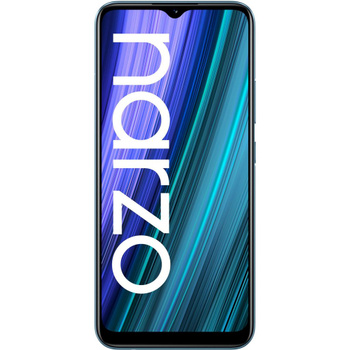 realme narzo 4 128gb