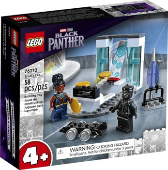 Juguetes lego cheap marvel super heroes