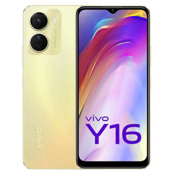 vivo y31 3 32 price