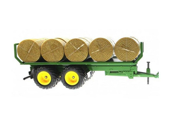 Сиденье для Трактора — купить запчасти в интернет-магазине OZON по ...