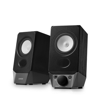 Edifier sales speakers bluetooth