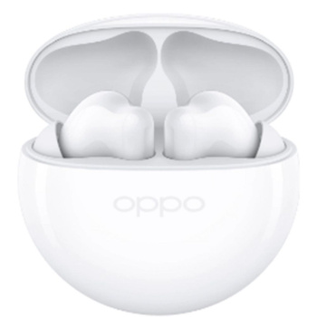 oppo enco buds w12 siyah