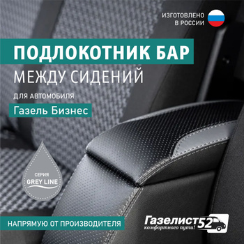 Общепит бизнес на колесах. Всё про организацию мобильного кафе, передвижного ресторана или бара