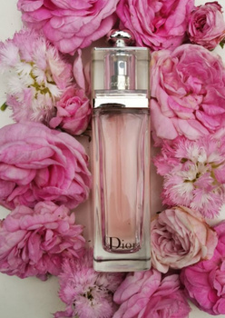 Addict dior cheap perfume