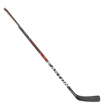 easton synergy gx stick